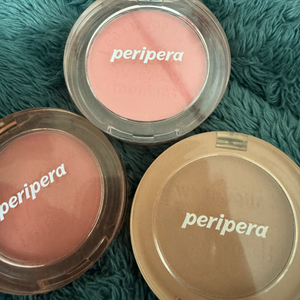 페리페라 블러셔 판매합니다