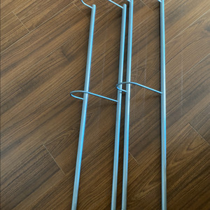 일제 요술 헹거 행거