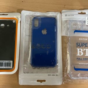 폰케이스 갤럭시S3, M33, 아이폰핸드폰 휴대폰