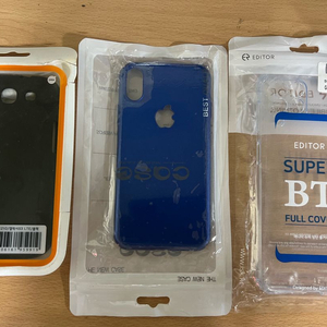 폰케이스 갤럭시S3, M33, 아이폰핸드폰 휴대폰