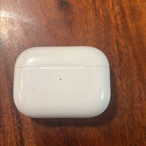 에어팟프로2c타입 이미지