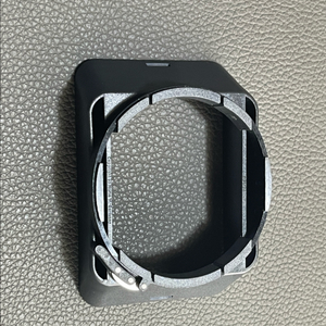 사각 후드 라이카형