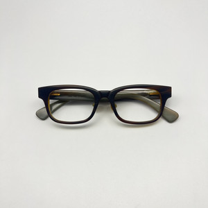 호프만 혼테 풀구성품 [렌즈 10만원 제공] 이미지