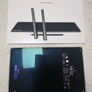 갤럭시 탭 S11 울트라 512gb wifi