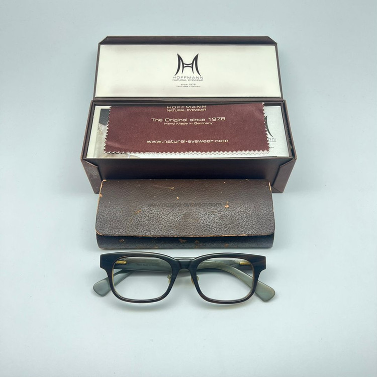 호프만 혼테 풀구성품 [렌즈 10만원 제공] 이미지