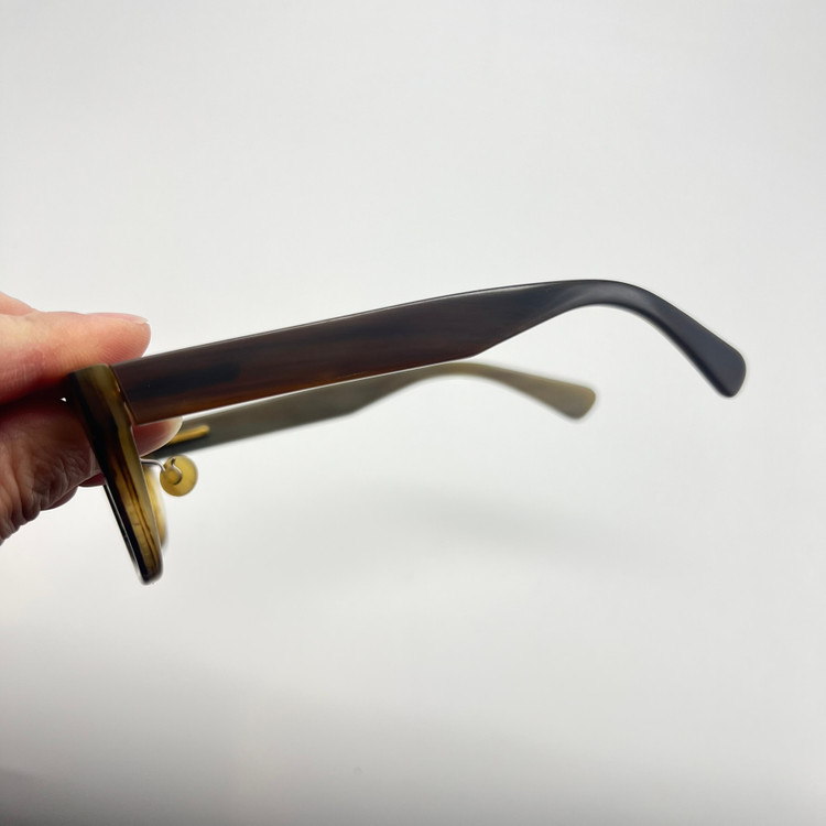 호프만 혼테 풀구성품 [렌즈 10만원 제공] 이미지