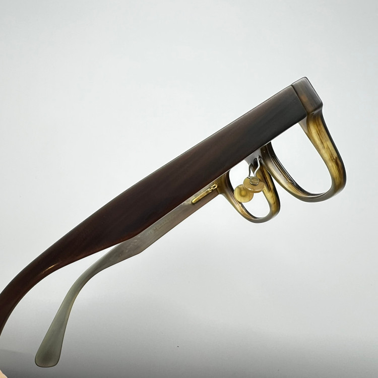 호프만 혼테 풀구성품 [렌즈 10만원 제공] 이미지