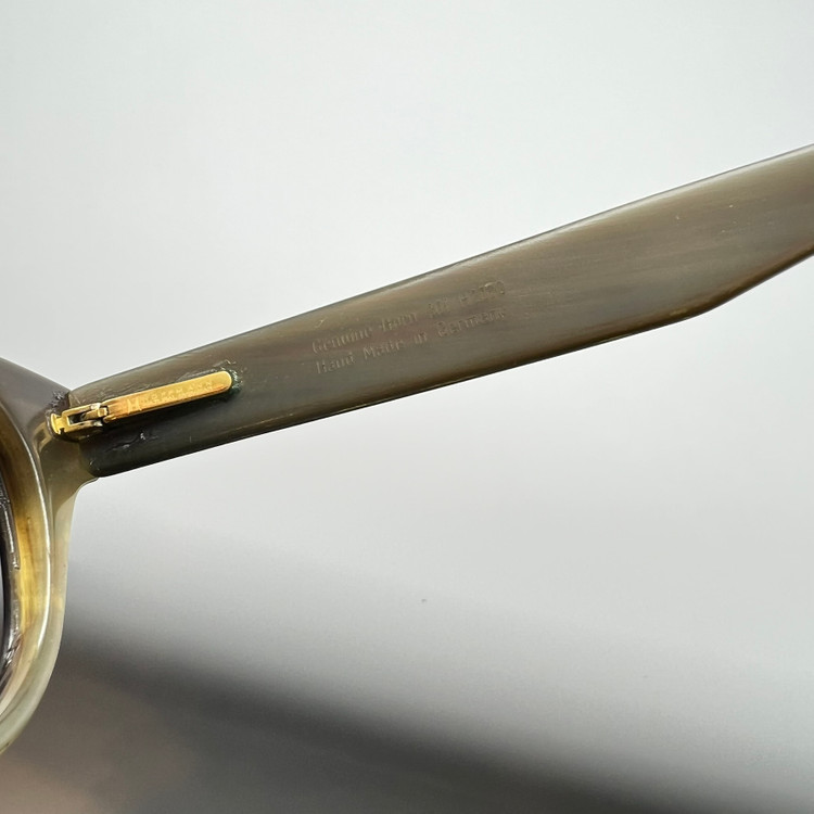 호프만 혼테 풀구성품 [렌즈 10만원 제공] 이미지