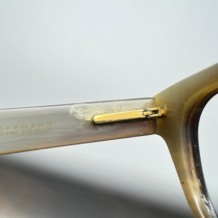 호프만 혼테 풀구성품 [렌즈 10만원 제공] 이미지