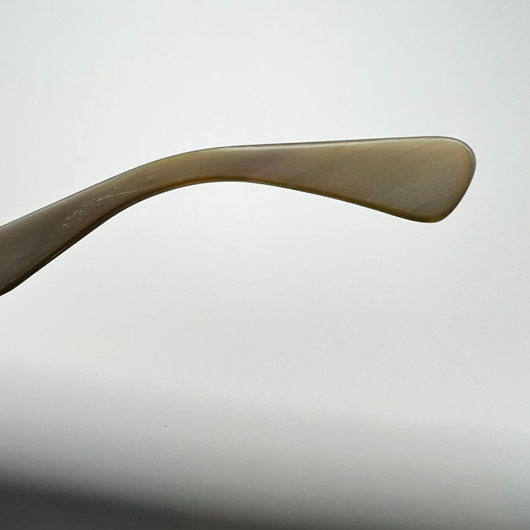 호프만 혼테 풀구성품 [렌즈 10만원 제공] 이미지