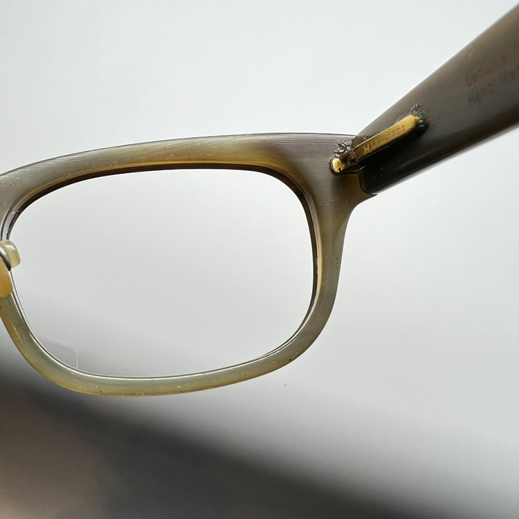 호프만 혼테 풀구성품 [렌즈 10만원 제공] 이미지