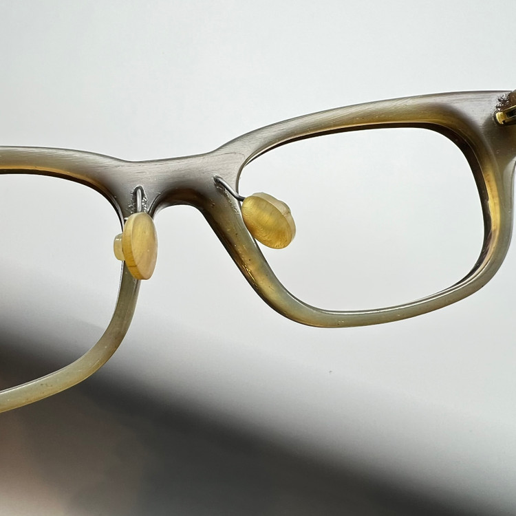 호프만 혼테 풀구성품 [렌즈 10만원 제공] 이미지