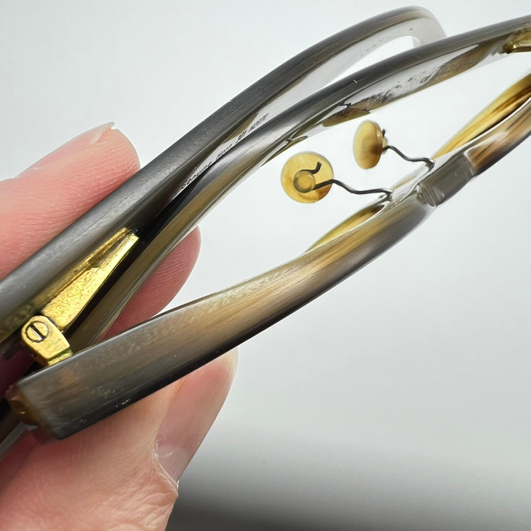 호프만 혼테 풀구성품 [렌즈 10만원 제공] 이미지