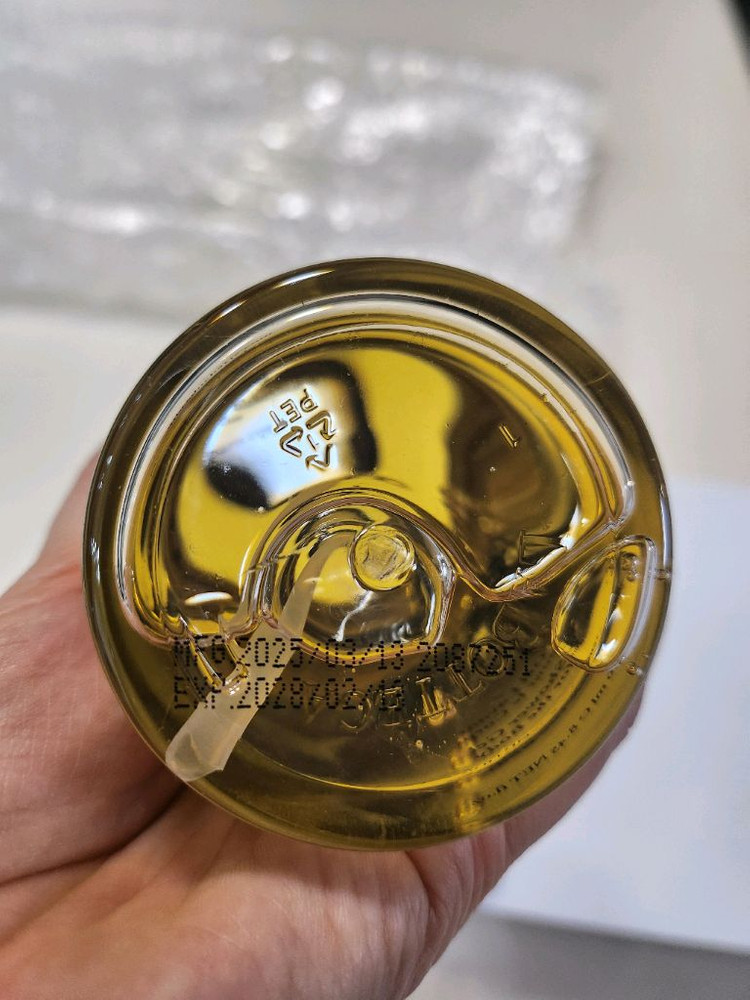 딥디크 바디케어세트 바디워시 바디로션 각 250ml(바디로션 완료)--1