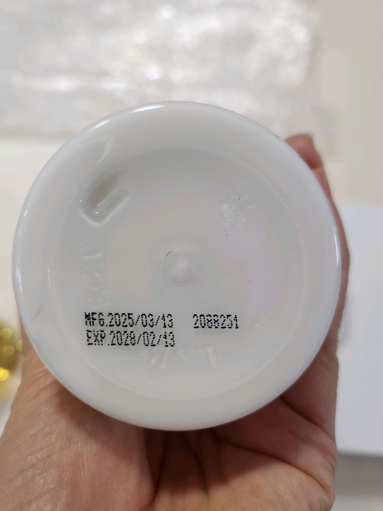 딥디크 바디케어세트 바디워시 바디로션 각 250ml(바디로션 완료)--2