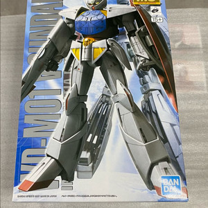 MG 턴에이 건담 판매합니다.