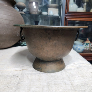 연대높은 소형동화로.창선화로.남해화로