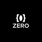 피망쇼다운 홀덤머니 싸게판매합니다