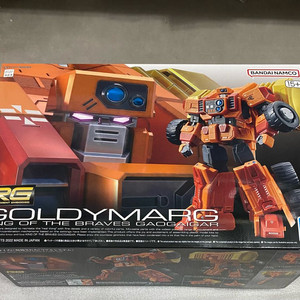 RG 골디마그 판매합니다.