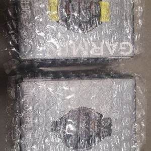 가민 포러너 965 미개봉