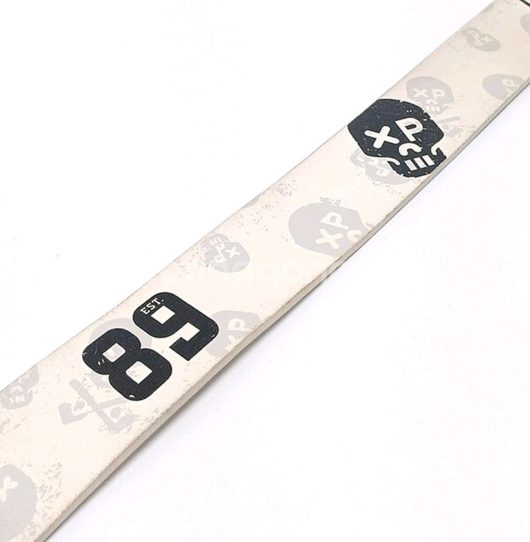 파리게이츠 골프 멀티 벨트 (103cm)--2