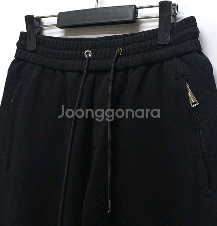 파리게이츠 골프 멀티 벨트 (103cm)--5