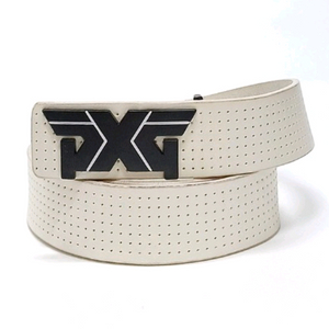 PXG 골프 벨트 (103cm)