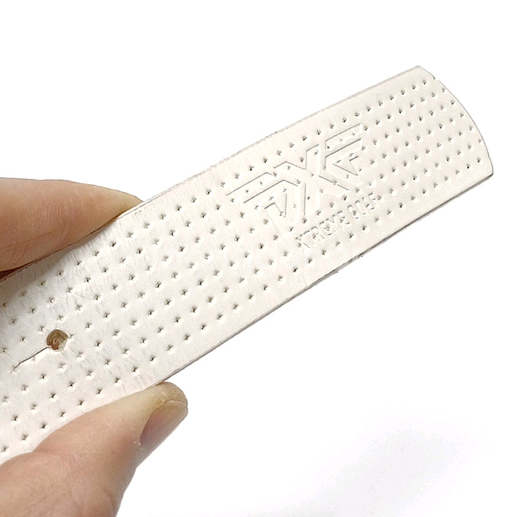 PXG 골프 벨트 (103cm)--2