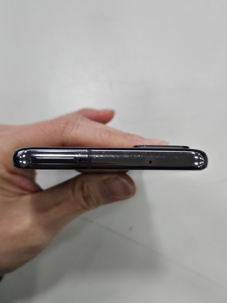 갤럭시 퀀텀2 128GB C급--3