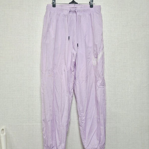 나이키 나일론 트랙 팬츠