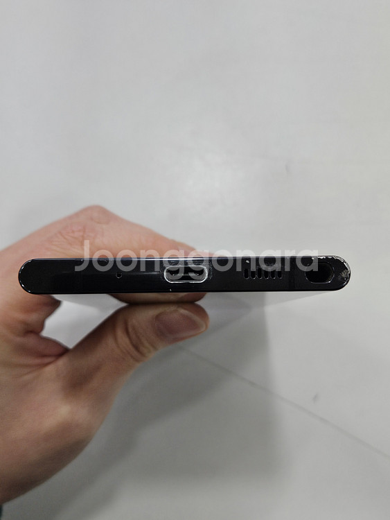 갤럭시노트20울트라 256GB--4