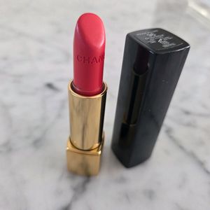 샤넬 립스틱 96 루쥬 알뤼르 엑상트리크