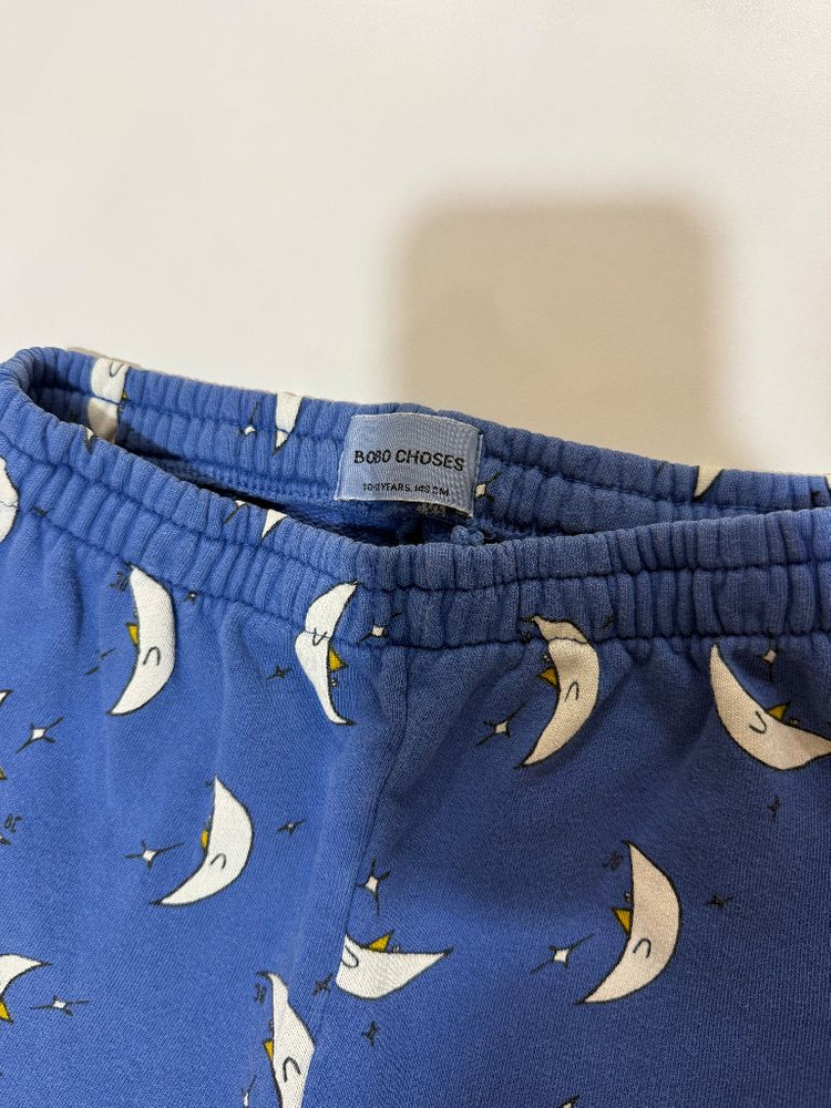 보보쇼즈 2개 일괄 10-11사이즈--1