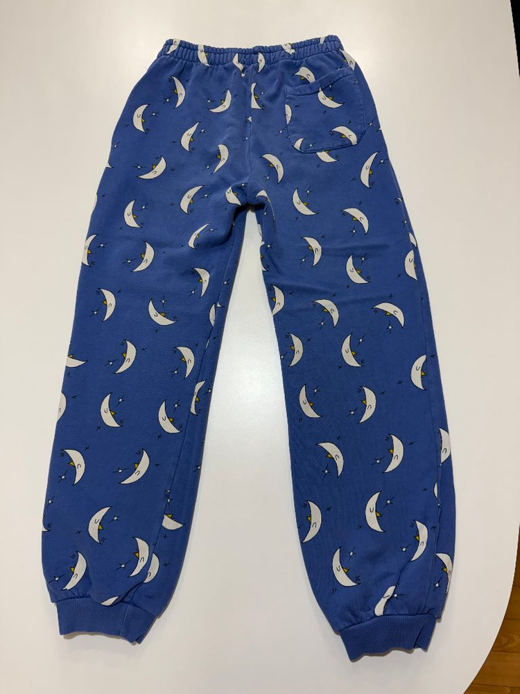 보보쇼즈 2개 일괄 10-11사이즈--2