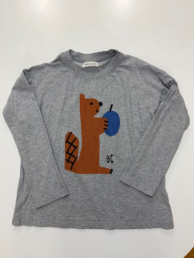 보보쇼즈 2개 일괄 10-11사이즈--3