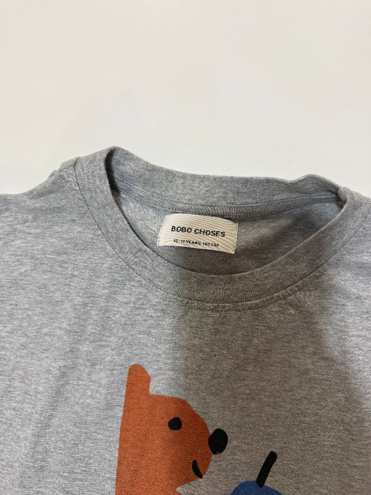 보보쇼즈 2개 일괄 10-11사이즈--4