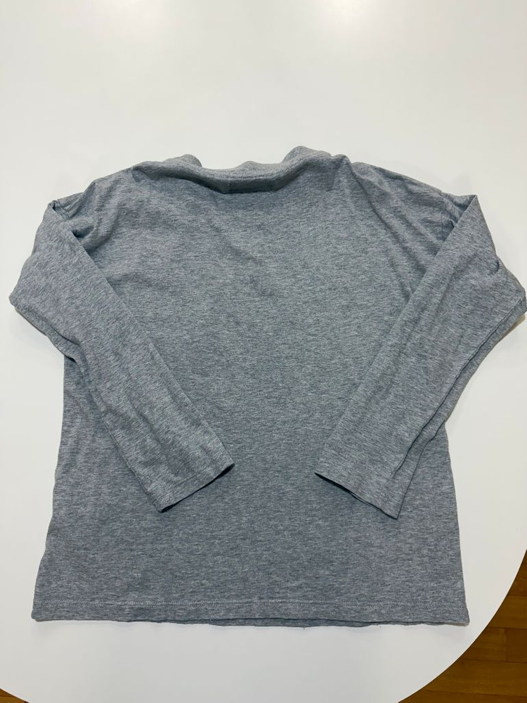 보보쇼즈 2개 일괄 10-11사이즈--5