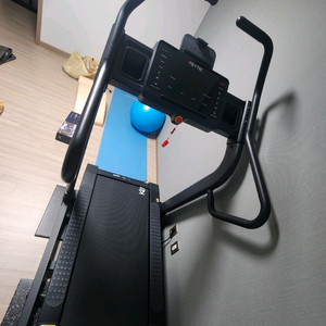 키텍 마이마운틴 판매 이미지