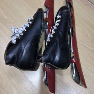 240 피겨스케이트화