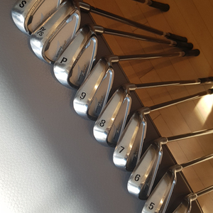 초급용 정품 투어스테이지 V300II 4~PAS(9)세트 깨끗한거 판매해요