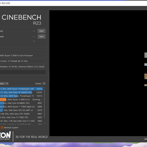 5700x3d 구매합니다 이미지