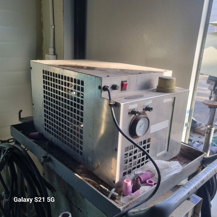 AC_DC알곤용접기500--1