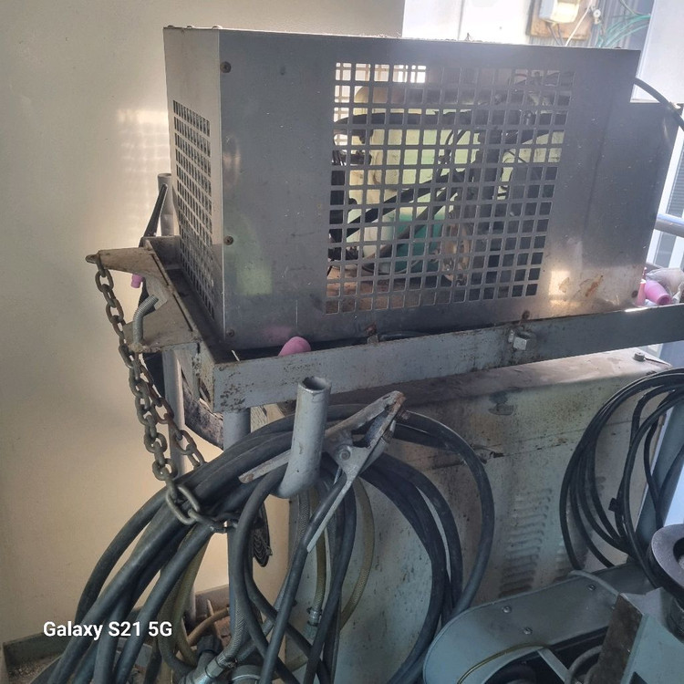 AC_DC알곤용접기500--2