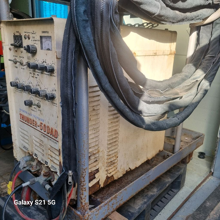 AC_DC알곤용접기500--3