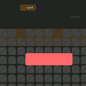 스키즈 무대인사 E 중블 2연석 스트레이키즈 무대인사