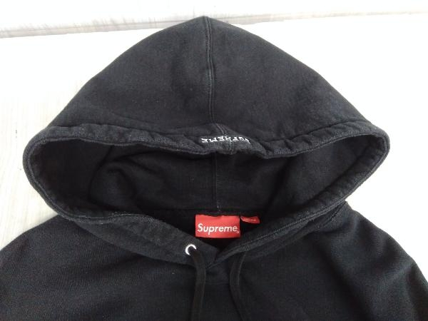 슈프림 SupremeXAntihero 안티히어로 후드티 중고제품 팝니다. 이미지