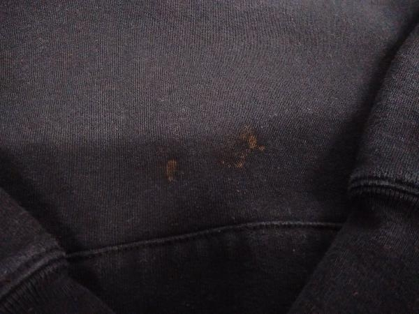 슈프림 SupremeXAntihero 안티히어로 후드티 중고제품 팝니다. 이미지