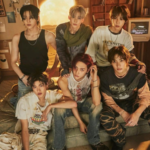 서울 RIIZE 라이즈 콘서트/VIP,일반-원가양도** 이미지