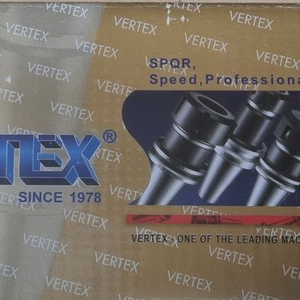 버텍스 VTA 16-4 MT3