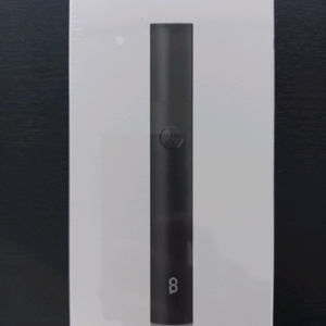 (미개봉) 오아 코털제거기 PRO / 선물받은 새상품 / 배송비 포함